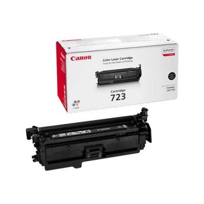 canon-toner-svart-723-2644B002-original