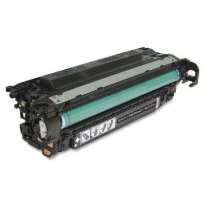 canon-toner-svart-723h-kompatibel