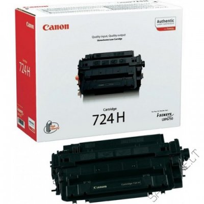 canon-toner-svart-724H-3482B002-original