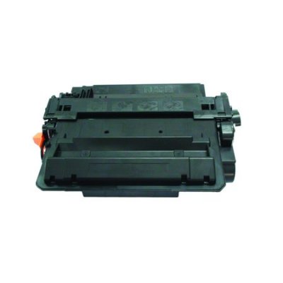 canon-toner-svart-724h-kompatibel