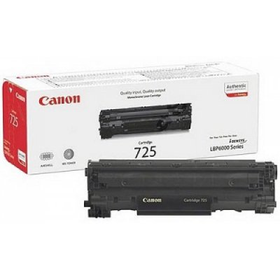 canon-toner-svart-725-3484B002-original