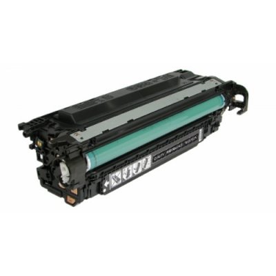 canon-toner-svart-732H-kompatibel