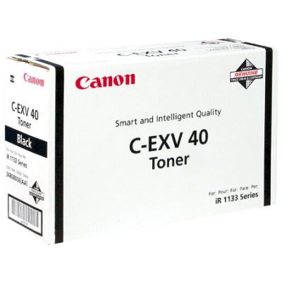canon-toner-svart-c-exv-40-original-3480B006