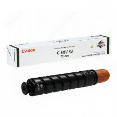 canon-toner-svart-c-exv33-cexv33-2785B002-original