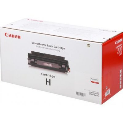 canon-toner-svart-cartridge-H-1500A003-original