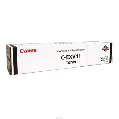 canon-toner-svart-cexv11-c-exv11-9629A002-original