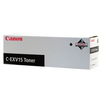 canon-toner-svart-cexv15-0387B002-original