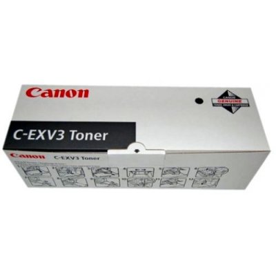 canon-toner-svart-cexv3-c-exv3-6647A002-original