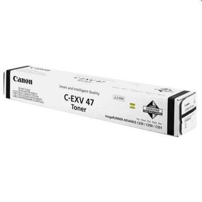 canon-toner-svart-cexv47-original