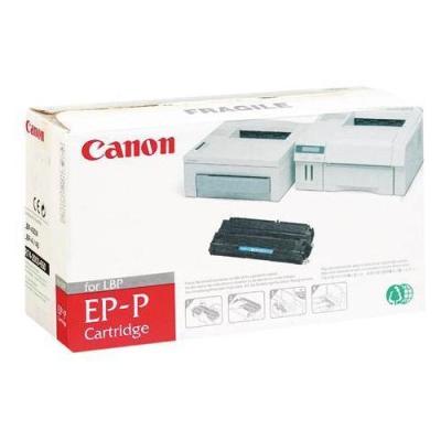 canon-toner-svart-EPP-EP-P-1529A003-original