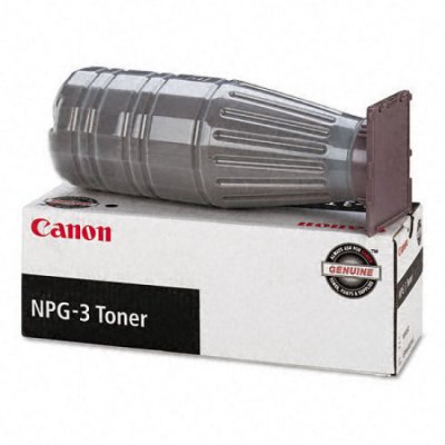 canon-toner-svart-npg3-1374A002-original