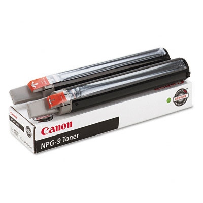 canon-toner-svart-npg9-1379A003-original