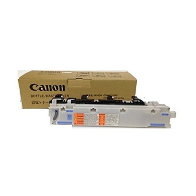 canon-waste-toner-FM3-5945-030-original