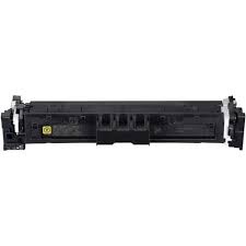 Canon 069H 5095C002 Gul Toner Kompatibel