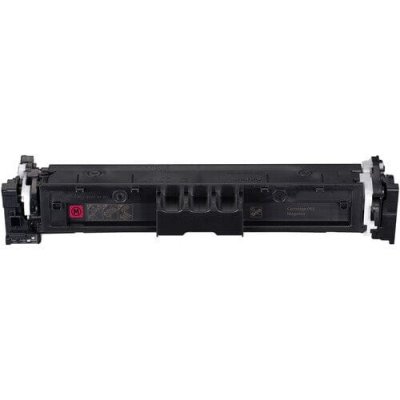 Canon 069H 5096C002 Magenta Toner Kompatibel