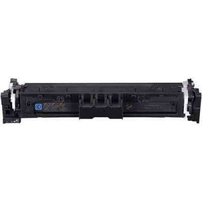 Canon 069 5093C002 Cyan Toner Kompatibel