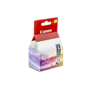Canon CL-52 Foto Bläckpatron (Original)