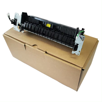 Canon FM1-W155-000 Fuser Assembly Original