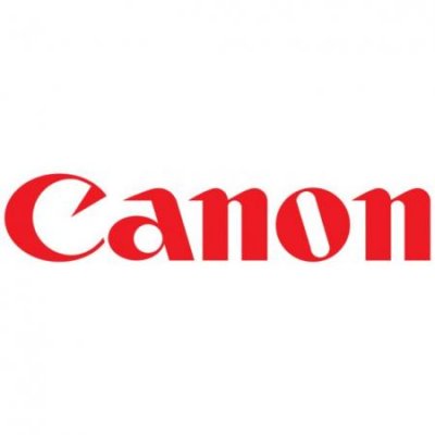 Canon FM2-E249-00E Film Assembly Original