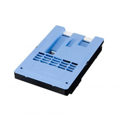 Canon MC-10 Maintenance Cartridge Original