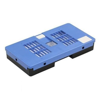 Canon MC-31 Maintenance Cartridge Original