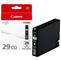 Canon PGI-29CO Krom Optimiser Bläckpatron Original