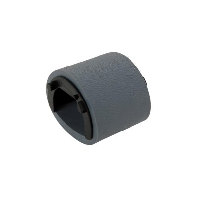Canon RM1-2702-000 Pickup Roller