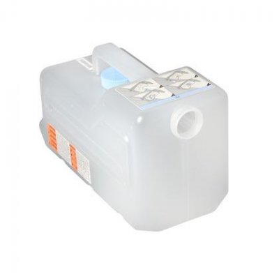 Canon WT-402 Waster Toner Bottle Original