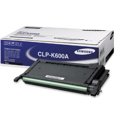 CLP-K600A-svart-toner-original