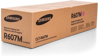 CLT-R607M