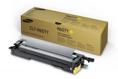CLT-R607Y