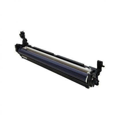 D2392244 Svart Trumma Original