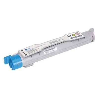 dell-toner-cyan-593-10119-GD900-original
