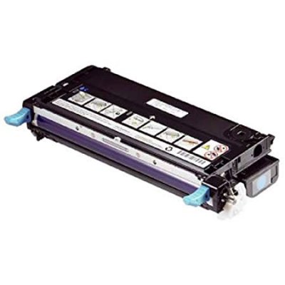 dell-toner-cyan-593-10290-original-H513C