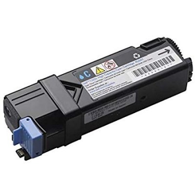 dell-toner-cyan-593-10317-original