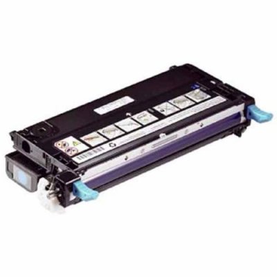 dell-toner-cyan-593-10369-P587K-original