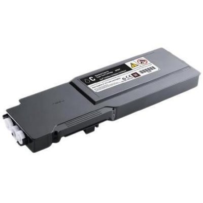 dell-toner-cyan-593-11114-2PRFP-original