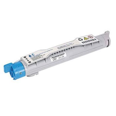 dell-toner-cyan-GG579-593-10051-original