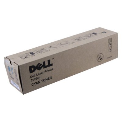 dell-toner-cyan-K4973-593-10061-original