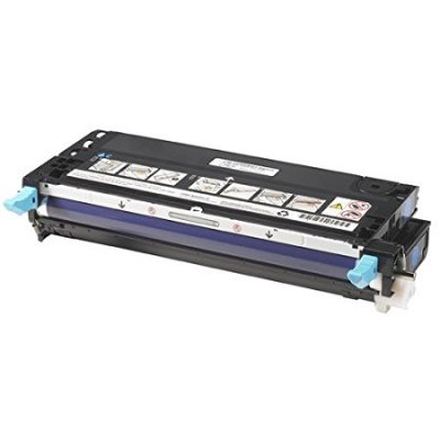 dell-toner-cyan-PF029-593-10171-original