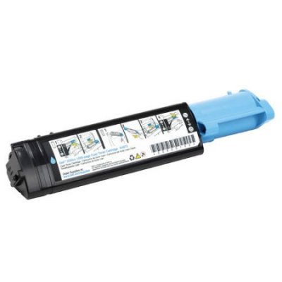 dell-toner-cyan-T6412-593-10064-original