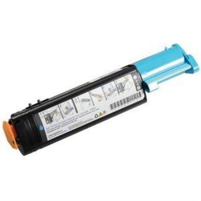 dell-toner-cyan-TH204-593-10155-original