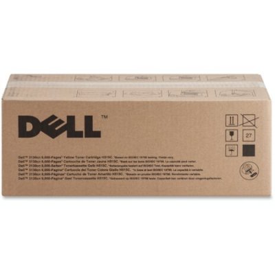 dell-toner-gul-593-10291-original-H515C