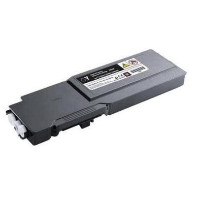 dell-toner-gul-593-11112-V0PNK-original