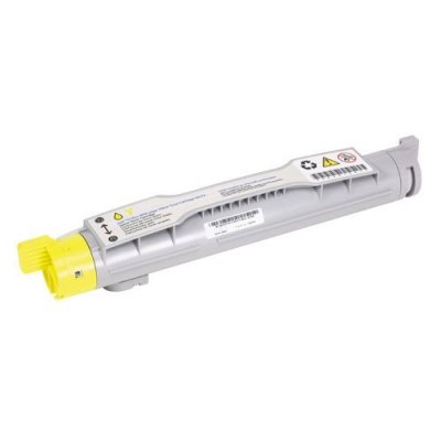 dell-toner-gul-JD750-593-10123-original