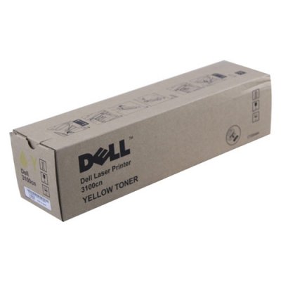 dell-toner-gul-K4974-593-10063-original
