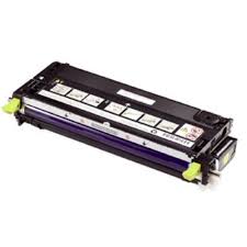 dell-toner-gul-M803K-593-10371-original
