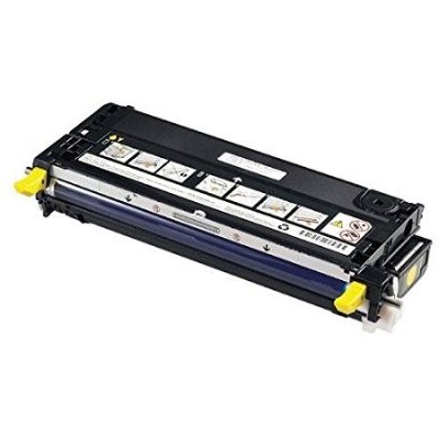 dell-toner-gul-NF556-593-10173-original