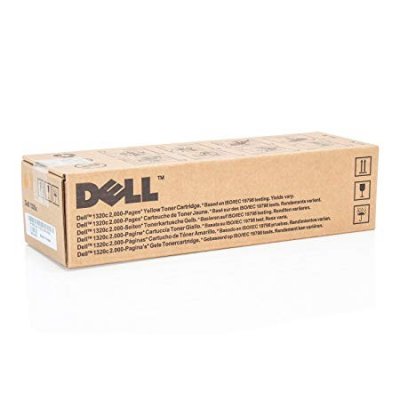 dell-toner-gul-PN124-593-10260-original