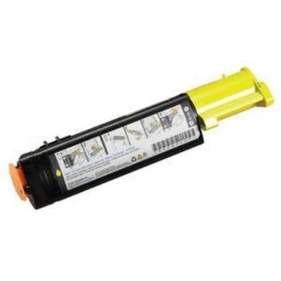 dell-toner-gul-WH006-593-10156-original